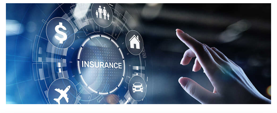 Insurance Regulations